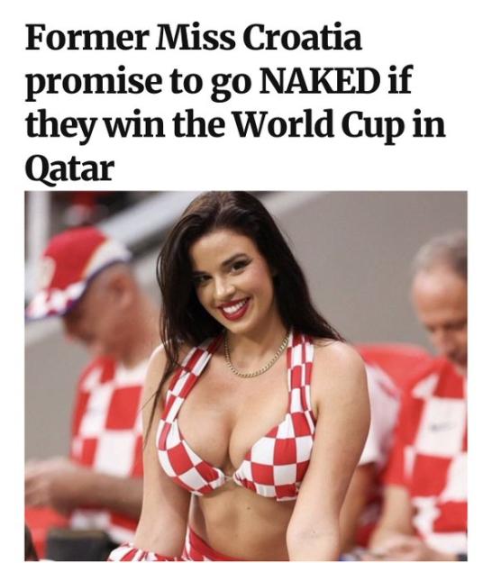 Click to Enlarge

Name: miss croatia.jpg
Size: 64 KB