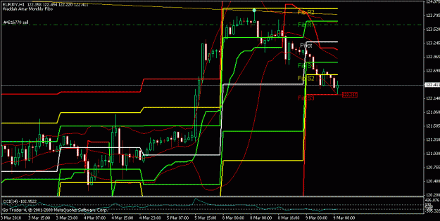 Click to Enlarge

Name: eurjpy.gif
Size: 19 KB