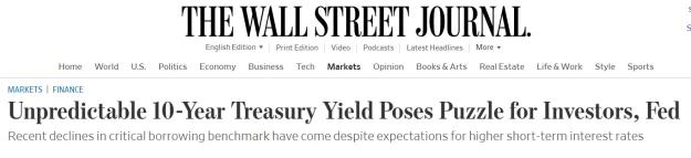Click to Enlarge

Name: WSJ1.jpg
Size: 101 KB