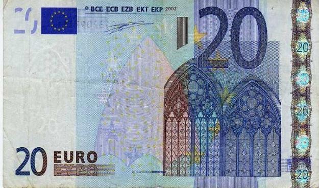 Click to Enlarge

Name: Euro-EUR.jpg
Size: 116 KB