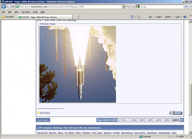 Click to Enlarge

Name: rocket.JPG
Size: 88 KB