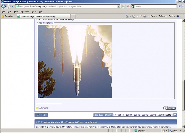 Click to Enlarge

Name: rocket.JPG
Size: 88 KB