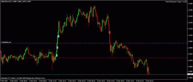 Click to Enlarge

Name: mtrader.gif
Size: 18 KB