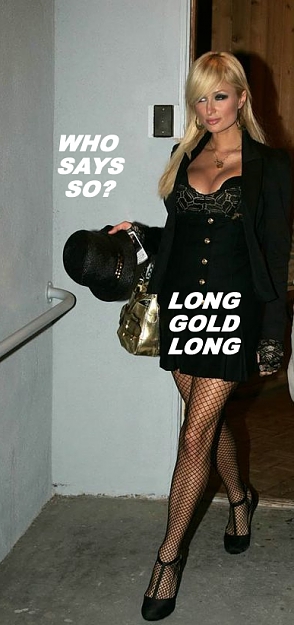 Click to Enlarge

Name: who.jpg
Size: 150 KB