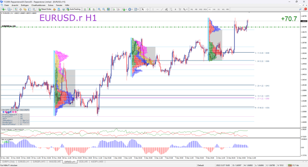 Click to Enlarge

Name: Pepperstone MetaTrader 4.png
Size: 68 KB