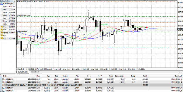 Click to Enlarge

Name: h4-09.03.png
Size: 188 KB