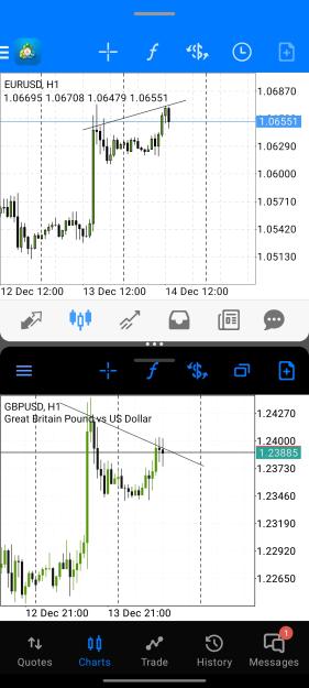 Click to Enlarge

Name: Screenshot_2022-12-14-17-04-14-26_0bea77daeacc231008e293164131bafa.jpg
Size: 546 KB