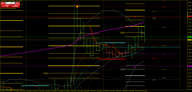 Click to Enlarge

Name: GBPUSDH1 mstar.png
Size: 35 KB