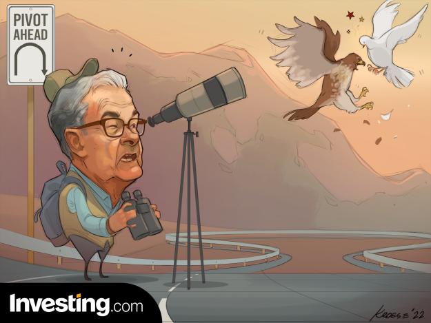Click to Enlarge

Name: powell 6.jpg
Size: 1.0 MB
