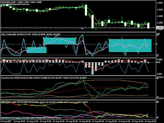 Click to Enlarge

Name: 200708014 dollie e$ flat line.jpg
Size: 93 KB