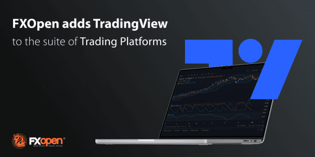 Click to Enlarge

Name: trading-view.png
Size: 81 KB