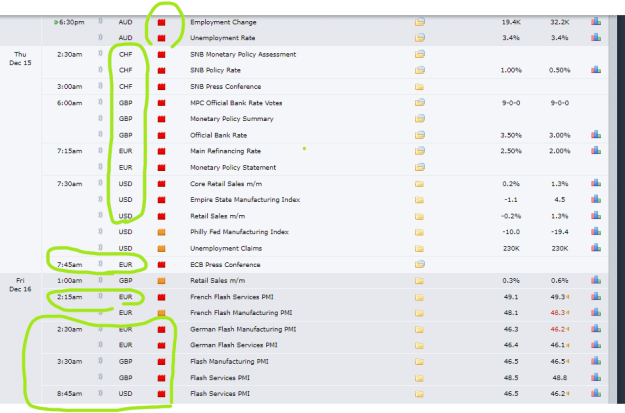 Click to Enlarge

Name: screenshot.png
Size: 30 KB