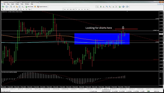 Click to Enlarge

Name: usdchf03092010.jpg
Size: 135 KB