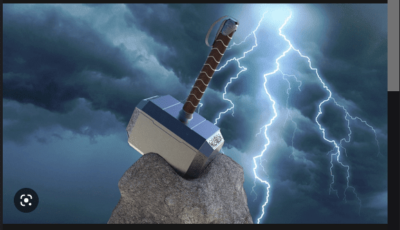 Click to Enlarge

Name: Hammer_01.png
Size: 84 KB
