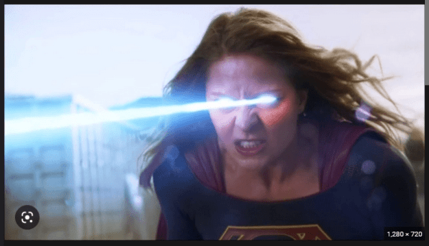 Click to Enlarge

Name: SuperGirl_01.png
Size: 80 KB