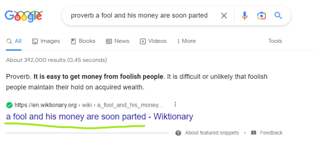 Click to Enlarge

Name: screenshot.png
Size: 20 KB