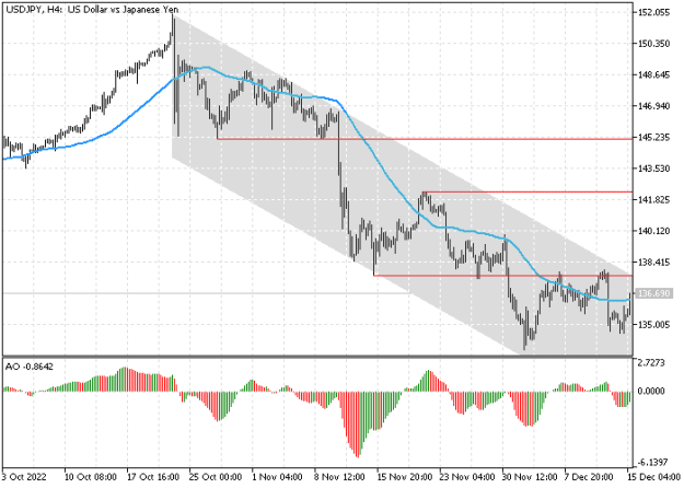 Click to Enlarge

Name: usdjpy.png
Size: 9 KB