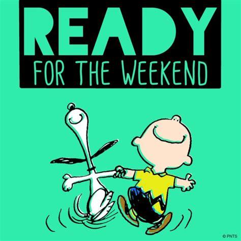 Click to Enlarge

Name: readyWeekend.jpg
Size: 32 KB