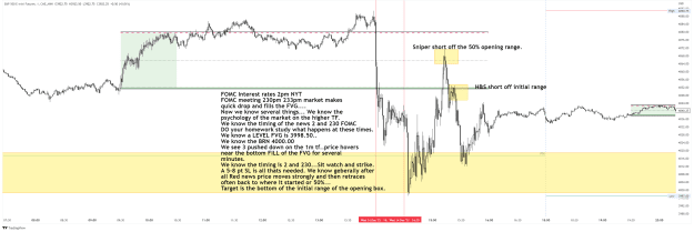 Click to Enlarge

Name: ES1!_2022-12-15_FOMC breakdown 1min chart.png
Size: 91 KB