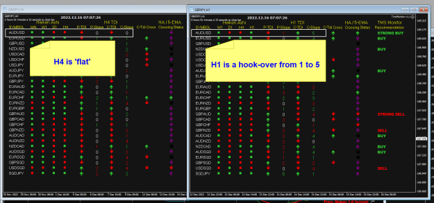 Click to Enlarge

Name: TMS Monitor Dec16 H1 Frankfurt Open 16-12-2022 3-07-29 pm.png
Size: 38 KB