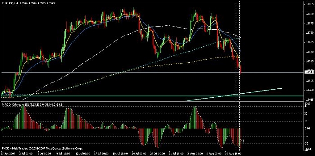 Click to Enlarge

Name: chart.jpg
Size: 48 KB