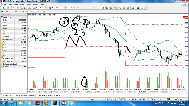 Click to Enlarge

Name: M tops.png
Size: 227 KB