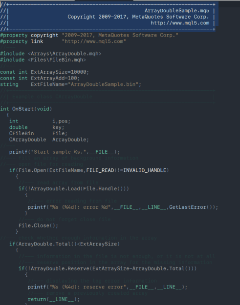 Click to Enlarge

Name: screenshot.png
Size: 34 KB