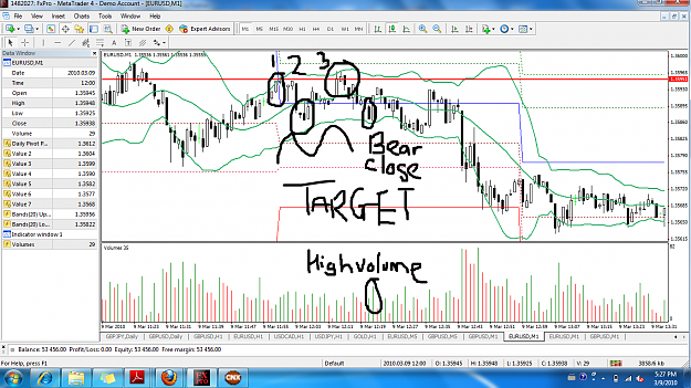 Click to Enlarge

Name: M tops1.png
Size: 233 KB