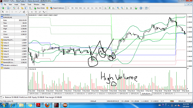 Click to Enlarge

Name: W bottoms.png
Size: 225 KB