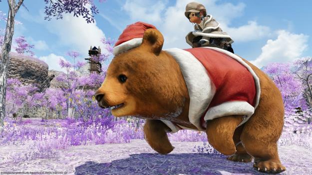 Click to Enlarge

Name: ridebear2.jpg
Size: 308 KB