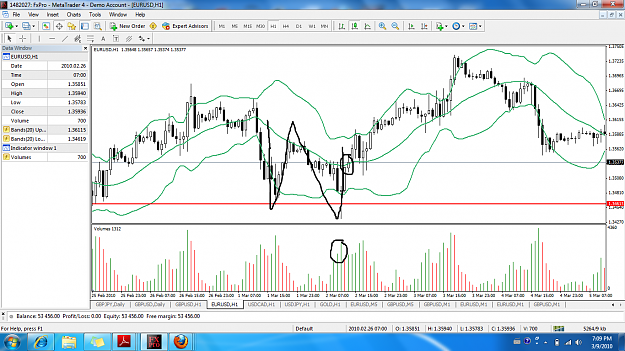 Click to Enlarge

Name: W bottoms1.png
Size: 212 KB