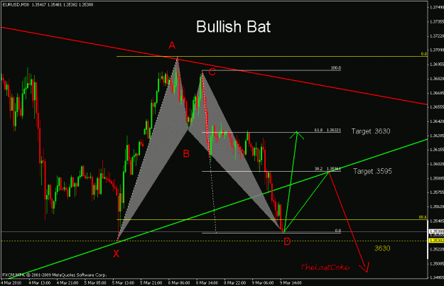 Click to Enlarge

Name: bat.gif
Size: 22 KB