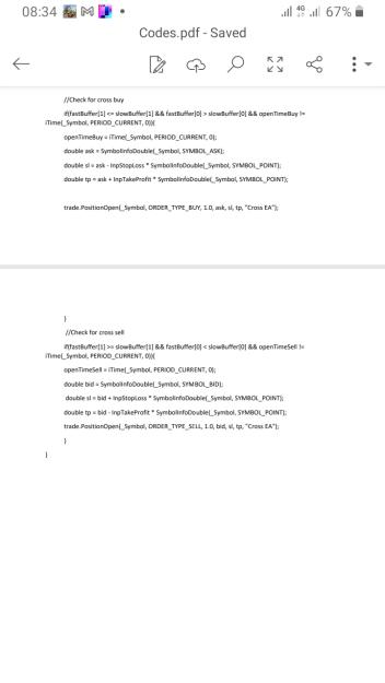 Click to Enlarge

Name: Screenshot_20221218-083459_Word.jpg
Size: 113 KB