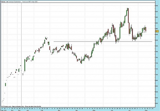 Click to Enlarge

Name: he.jpg
Size: 42 KB