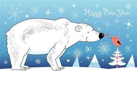 Click to Enlarge

Name: newYearBear.jpg
Size: 23 KB