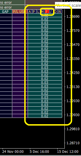 Click to Enlarge

Name: 9.png
Size: 5 KB