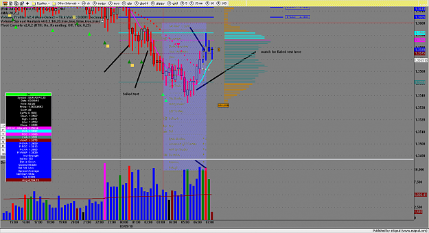 Click to Enlarge

Name: chart1925.png
Size: 225 KB