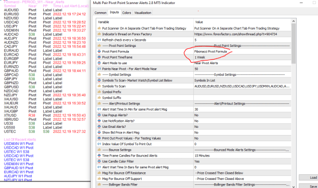 Click to Enlarge

Name: screenshot.png
Size: 38 KB