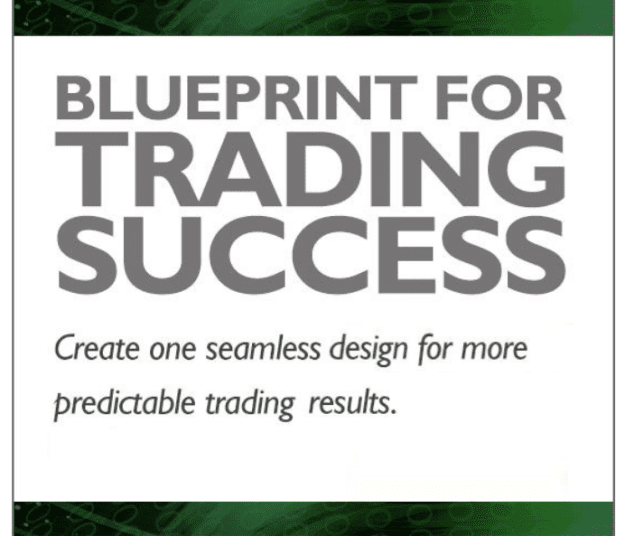 Click to Enlarge

Name: Blueprint for Trading Success.png
Size: 65 KB