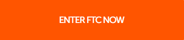 Click to Enlarge

Name: ftc-Button1.png
Size: < 1 KB
