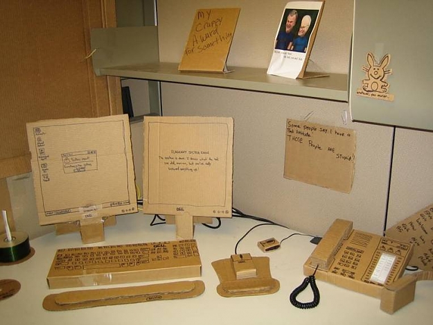 Click to Enlarge

Name: cardboard_computer.jpg
Size: 47 KB