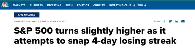 Click to Enlarge

Name: CNBC1.jpg
Size: 131 KB