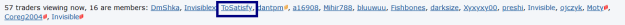 Click to Enlarge

Name: screenshot.png
Size: 4 KB