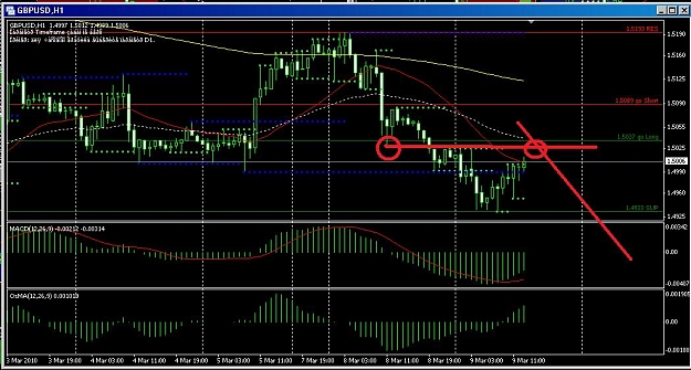 Click to Enlarge

Name: retrace.jpg
Size: 109 KB