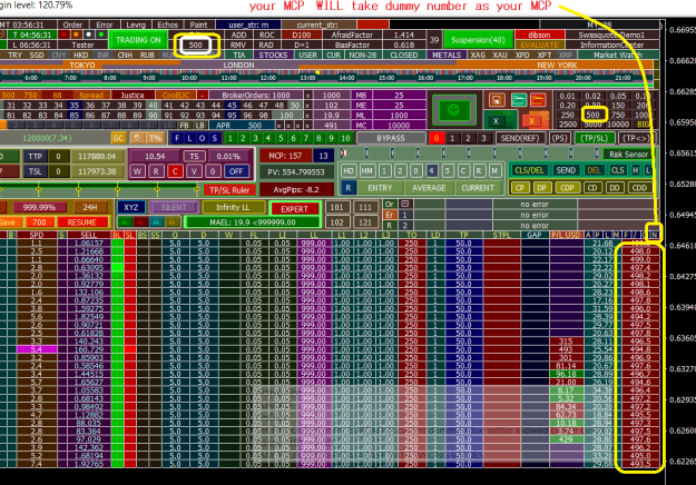 Click to Enlarge

Name: 9.png
Size: 68 KB