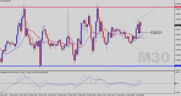 Click to Enlarge

Name: EURUSD-M30.png
Size: 21 KB