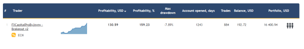 Click to Enlarge

Name: roboforex_patterns.png
Size: 8 KB
