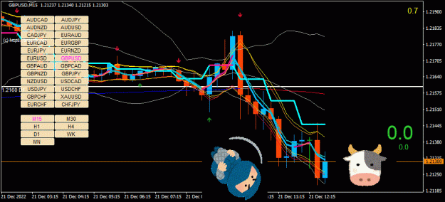 Click to Enlarge

Name: GBPUSD(M15)_2022.12.21_195858.gif
Size: 42 KB