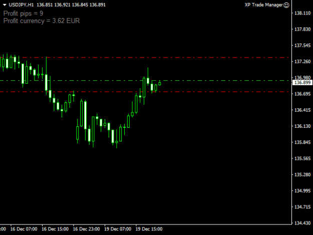 Click to Enlarge

Name: forex-trade-manager-1.png
Size: 6 KB