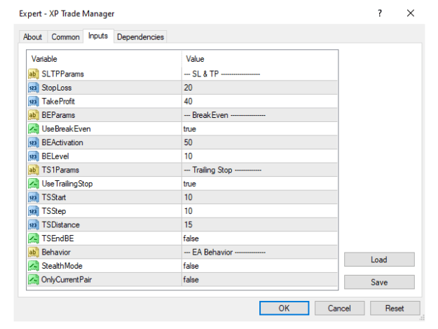 Click to Enlarge

Name: forex-trade-manager-2.png
Size: 11 KB
